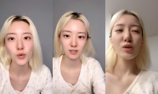unique_cherrylee TikTok Live — Oct 7, 2026, 5:59 PM