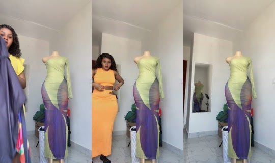 unique_styles_kebackup TikTok Live — Aug 20, 2026, 1:00 PM
