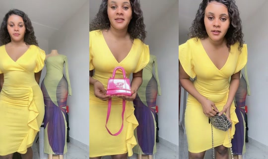 unique_styles_kebackup TikTok Live — Aug 20, 2026, 1:30 PM