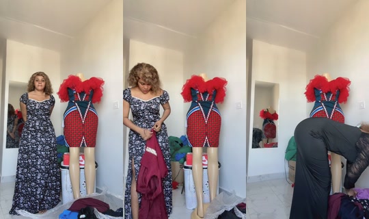 unique_styles_kebackup TikTok Live — Aug 25, 2026, 2:06 PM