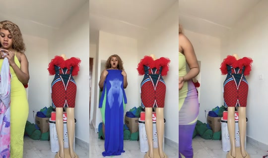 unique_styles_kebackup TikTok Live — Aug 26, 2026, 4:40 AM