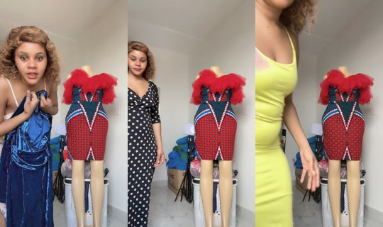 unique_styles_kebackup TikTok Live — Aug 27, 2026, 4:47 AM