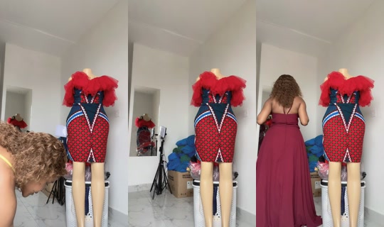 unique_styles_kebackup TikTok Live — Aug 27, 2026, 5:51 AM