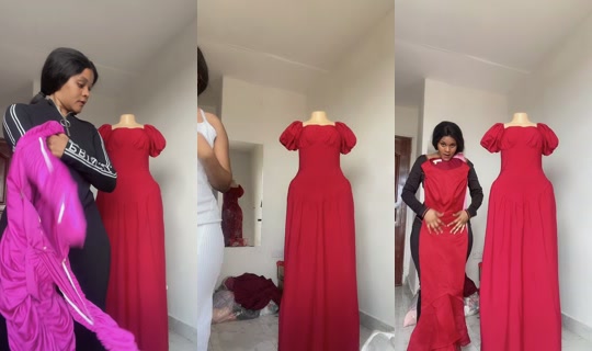 unique_styles_kebackup TikTok Live — Sep 30, 2026, 5:23 AM