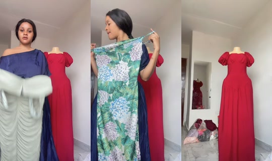 unique_styles_kebackup TikTok Live — Sep 30, 2026, 6:26 AM