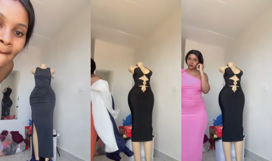 unique_styles_kebackup TikTok Live — Sep 30, 2026, 8:02 AM