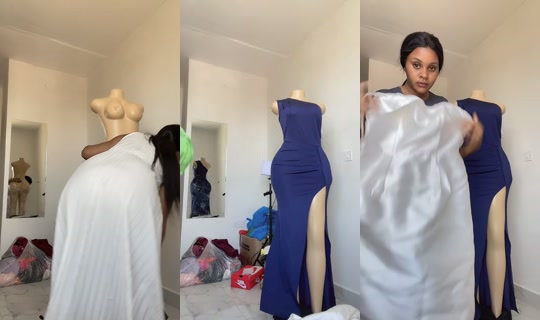 unique_styles_kebackup TikTok Live — Sep 30, 2026, 11:17 AM