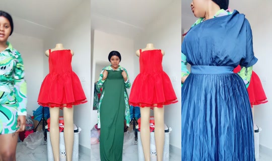 unique_styles_kebackup TikTok Live — Oct 2, 2026, 6:34 AM