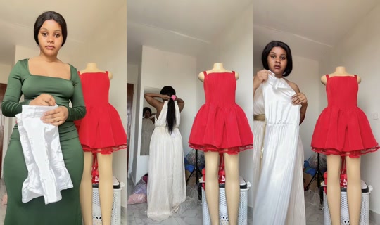 unique_styles_kebackup TikTok Live — Oct 2, 2026, 7:04 AM