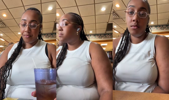uniquecierra TikTok Live — Sep 5, 2026, 4:36 PM