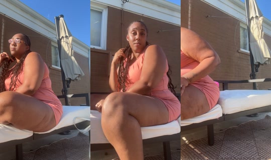 uniquecierra TikTok Live — Sep 6, 2026, 9:45 PM