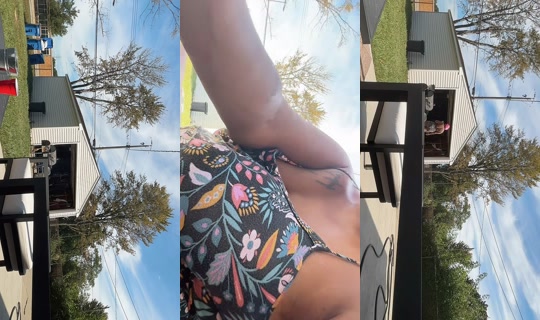 uniquecierra TikTok Live — Sep 7, 2026, 7:09 PM