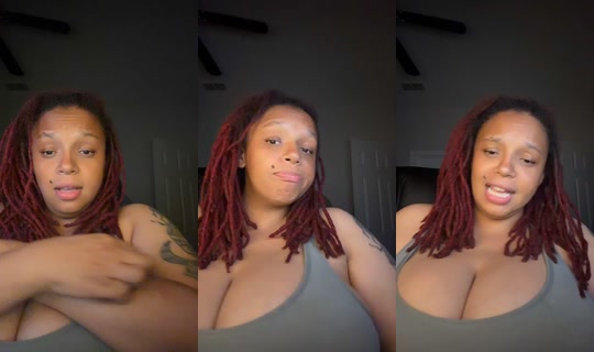 uniquelyunbothered TikTok Live — Aug 26, 2026, 2:06 AM