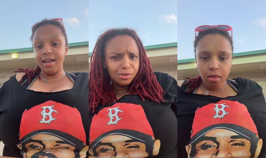 uniquelyunbothered TikTok Live — Sep 2, 2026, 12:01 AM