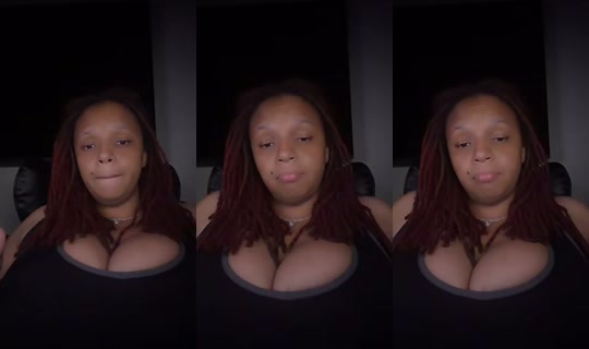 uniquelyunbothered TikTok Live — Sep 2, 2026, 2:10 AM