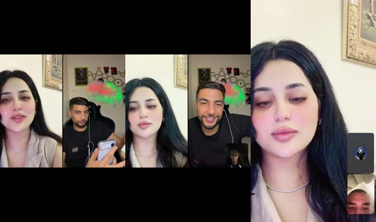 uniquemesoul TikTok Live — Aug 30, 2026, 4:04 AM