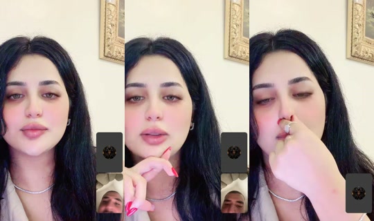 uniquemesoul TikTok Live — Aug 30, 2026, 4:55 AM