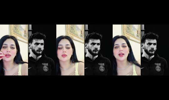 uniquemesoul TikTok Live — Aug 31, 2026, 3:44 AM