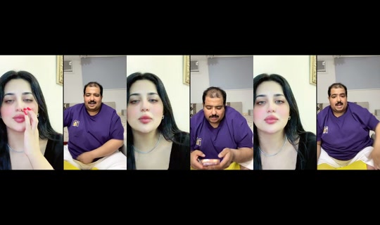 uniquemesoul TikTok Live — Sep 1, 2026, 3:25 AM