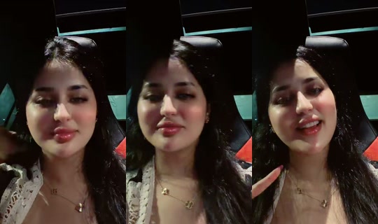 uniquemesoul TikTok Live — Sep 26, 2026, 11:43 PM