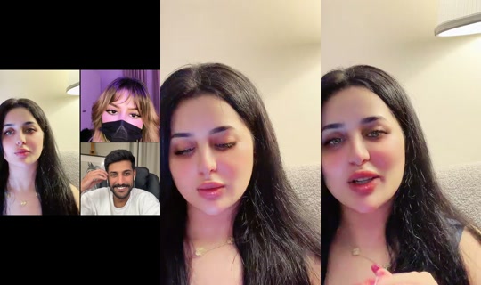 uniquemesoul TikTok Live — Sep 27, 2026, 2:33 AM
