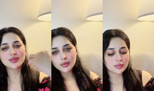uniquemesoul TikTok Live — Oct 5, 2026, 2:36 AM