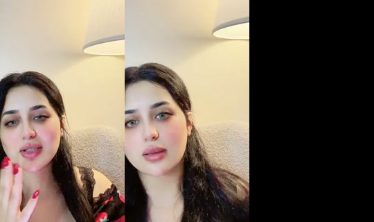 uniquemesoul TikTok Live — Oct 5, 2026, 3:26 AM