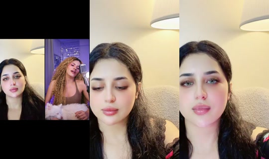 uniquemesoul TikTok Live — Oct 5, 2026, 6:07 AM