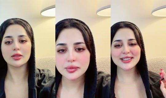 uniquemesoul TikTok Live — Oct 5, 2026, 6:56 AM