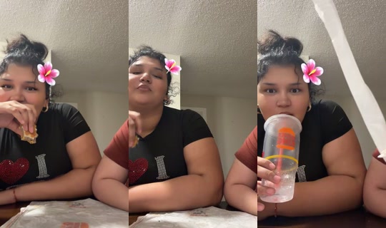 uniquemilanii TikTok Live — Sep 17, 2026, 8:26 AM