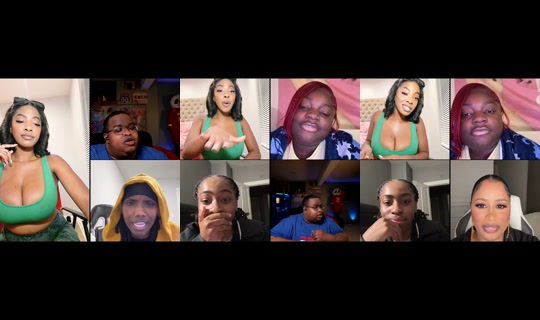 uniqueprada TikTok Live — Sep 25, 2026, 2:49 AM