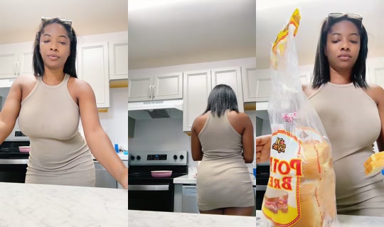uniqueprada TikTok Live — Oct 2, 2026, 4:13 PM