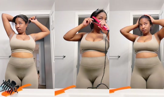uniqueprada TikTok Live — Oct 3, 2026, 10:15 PM