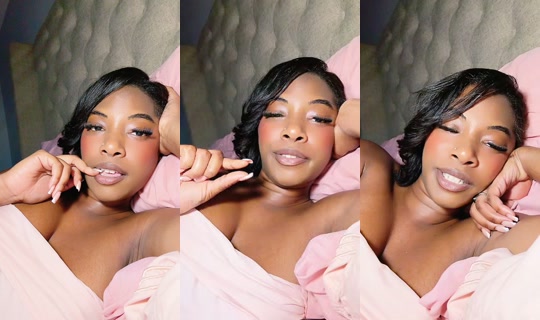 uniqueprada TikTok Live — Oct 8, 2026, 9:00 AM
