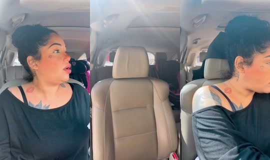 uniqueruby1 TikTok Live — Aug 24, 2026, 6:36 PM