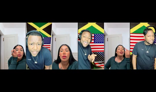 uniqueruby1 TikTok Live — Sep 14, 2026, 5:41 PM