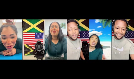 uniqueruby1 TikTok Live — Sep 18, 2026, 4:12 PM