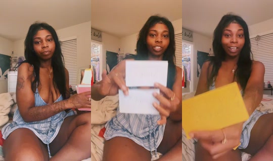 univer3e333marzs TikTok Live — Aug 26, 2026, 4:19 AM
