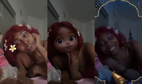univer3e333marzs TikTok Live — Sep 24, 2026, 11:43 PM