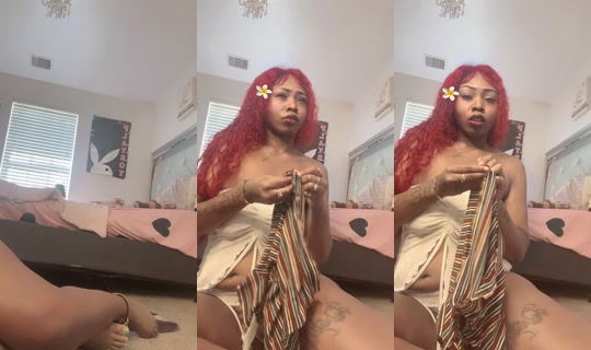 univer3e333marzs TikTok Live — Sep 25, 2026, 5:59 PM