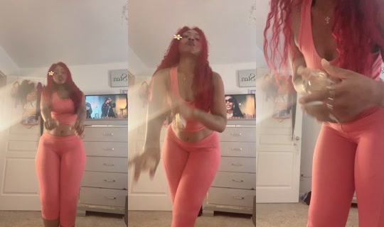 univer3e333marzs TikTok Live — Sep 25, 2026, 6:14 PM