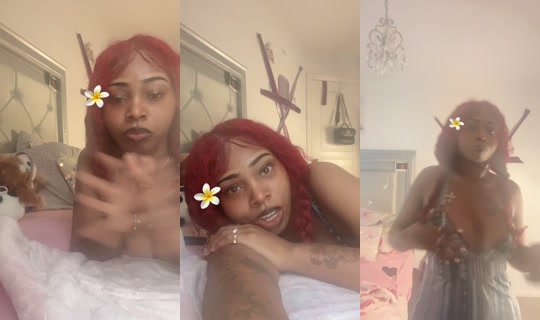 univer3e333marzs TikTok Live — Oct 1, 2026, 4:18 PM