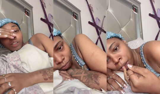 univer3e333marzs TikTok Live — Oct 2, 2026, 4:53 PM