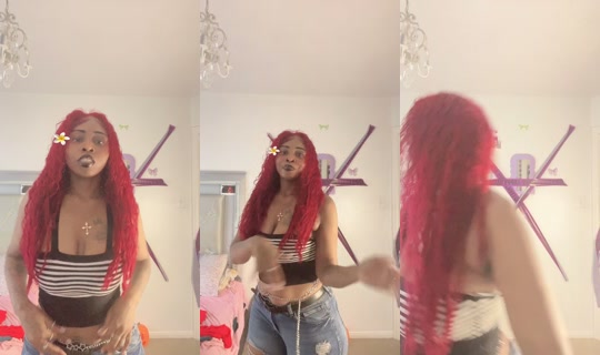 univer3e333marzs TikTok Live — Oct 2, 2026, 7:38 PM