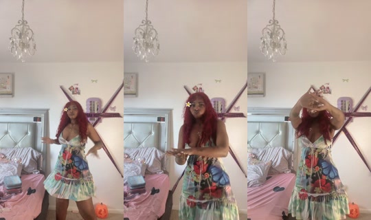 univer3e333marzs TikTok Live — Oct 6, 2026, 7:42 PM