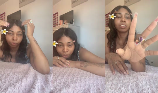 univer3e333marzs TikTok Live — Oct 8, 2026, 10:17 PM