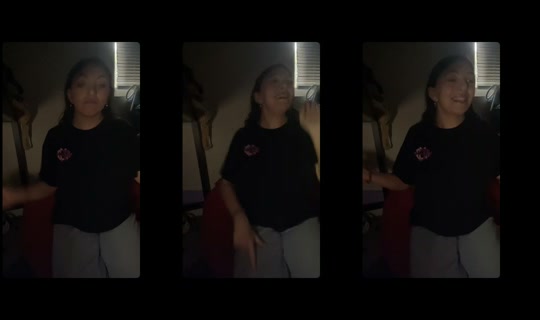 universegotmeforever TikTok Live — Sep 28, 2026, 9:30 PM