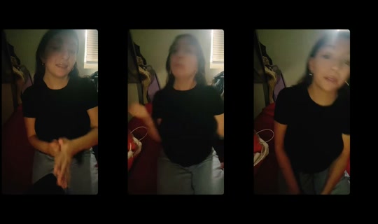 universegotmeforever TikTok Live — Sep 29, 2026, 6:13 PM