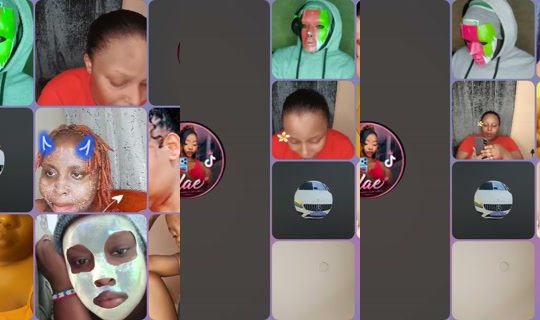 universityofnyshabackup TikTok Live — Sep 1, 2026, 12:24 AM