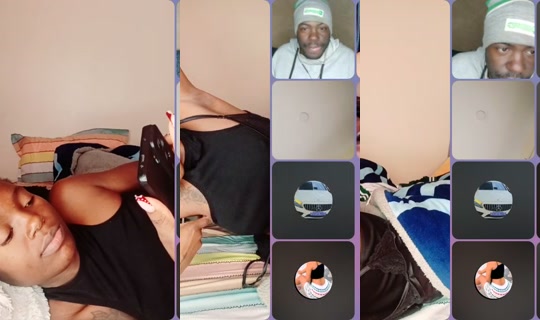 universityofnyshabackup TikTok Live — Sep 1, 2026, 12:53 AM